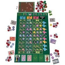 k7game